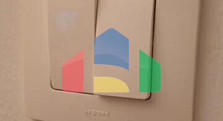 Продаж - Квартира 57 m² в Афінах