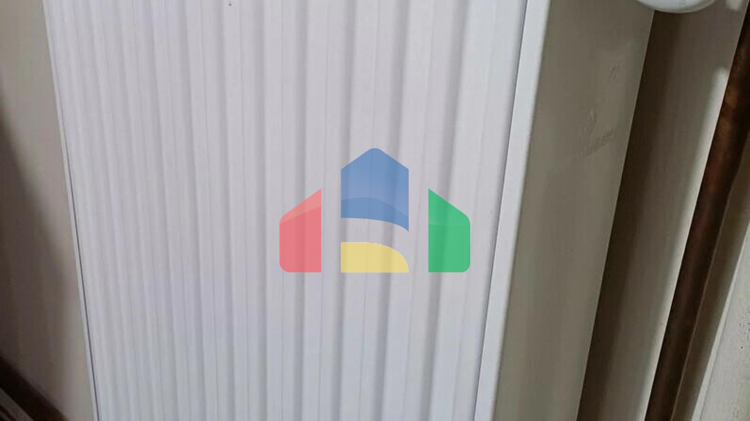 Продаж - Квартира 57 m² в Афінах