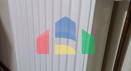 Продаж - Квартира 57 m² в Афінах