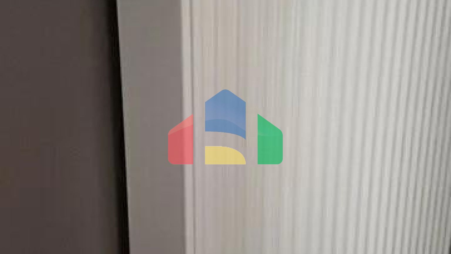 Продаж - Квартира 57 m² в Афінах