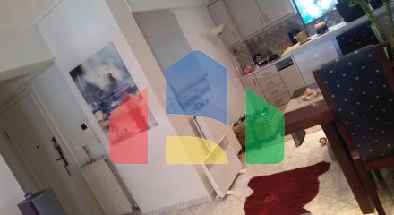 For Sale - Flat 77 m² in Athens