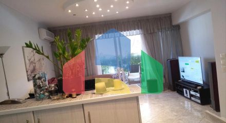 For Sale - Flat 77 m² in Athens
