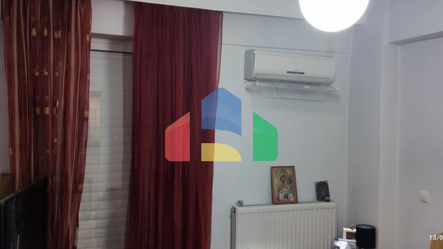 Продажа - Квартира 77 m² в Афинах