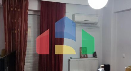 Продажа - Квартира 77 m² в Афинах