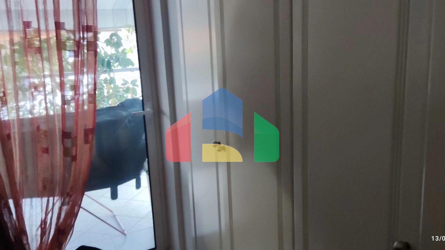 Продажа - Квартира 77 m² в Афинах