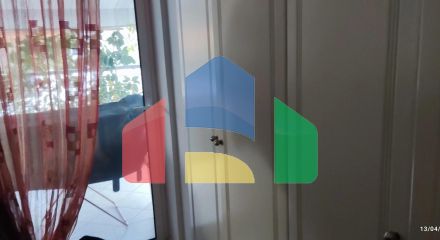 Продажа - Квартира 77 m² в Афинах