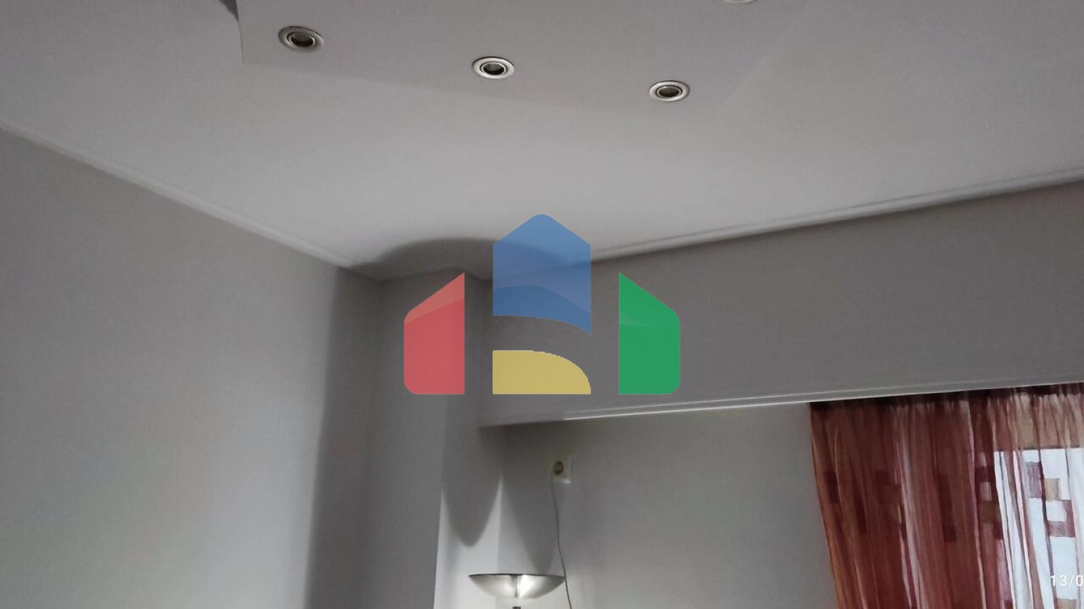 Продажа - Квартира 77 m² в Афинах