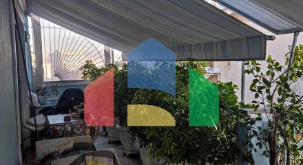 Продажа - Квартира 77 m² в Афинах