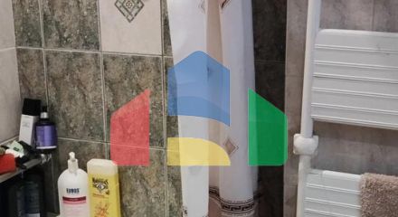 Продажа - Квартира 77 m² в Афинах