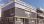 For Sale - Commercial property 560 m² in Athens