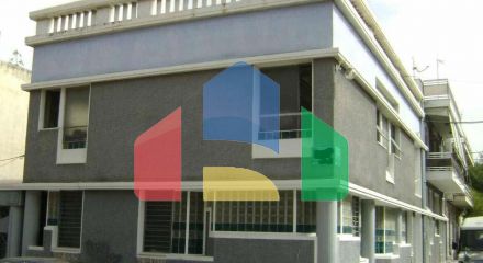 For Sale - Commercial property 560 m² in Athens