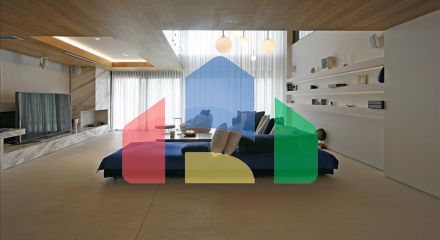 Продажа - Таунхаус 370 m² в Афинах