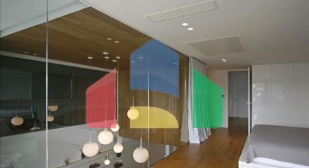 Продажа - Таунхаус 370 m² в Афинах