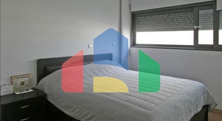 Продажа - Таунхаус 370 m² в Афинах