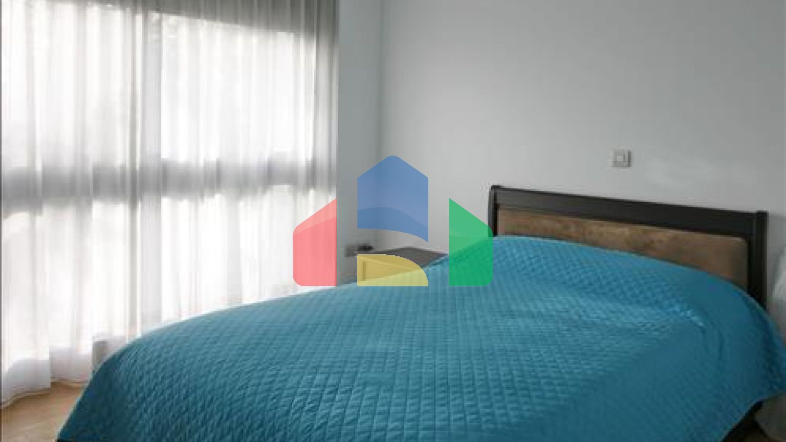 Продаж - Таунхаус 370 m² в Афінах