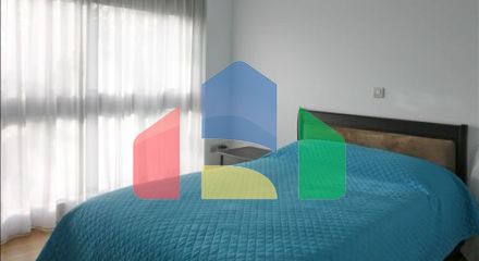 Продаж - Таунхаус 370 m² в Афінах