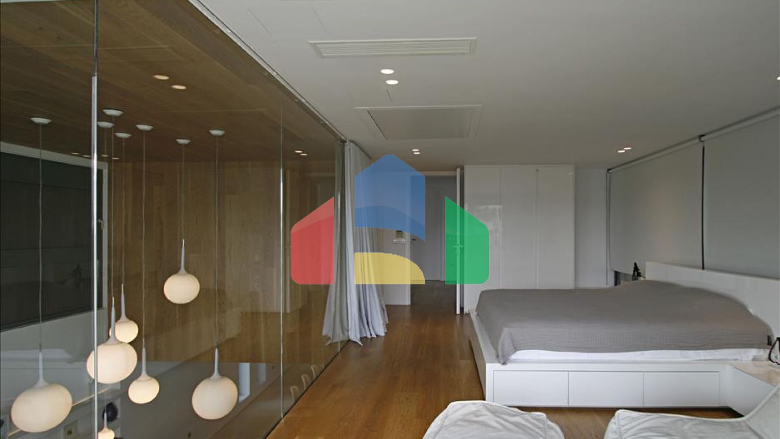 Продаж - Таунхаус 370 m² в Афінах