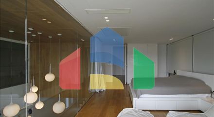 Продаж - Таунхаус 370 m² в Афінах