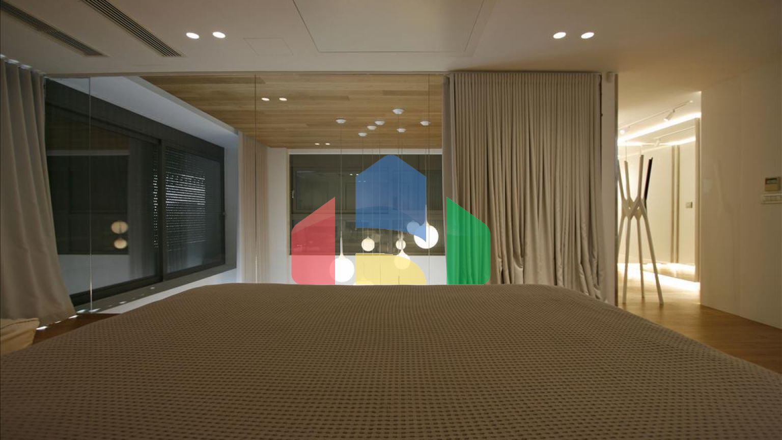 Продаж - Таунхаус 370 m² в Афінах