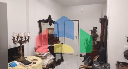 Продажа - Квартира 58 m² в Афинах