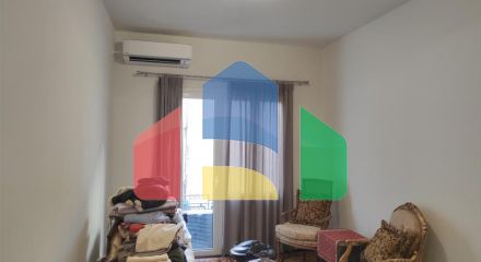 Продажа - Квартира 58 m² в Афинах