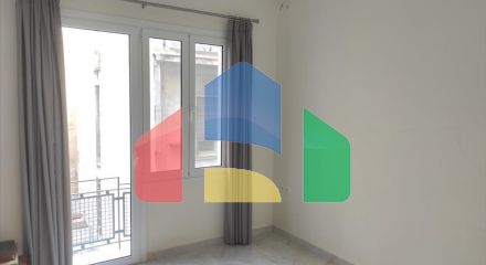 Продажа - Квартира 58 m² в Афинах