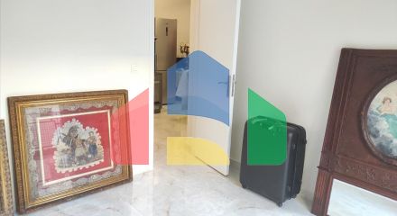Продажа - Квартира 58 m² в Афинах