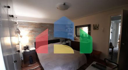 Продажа - Квартира 44 m² в Афинах