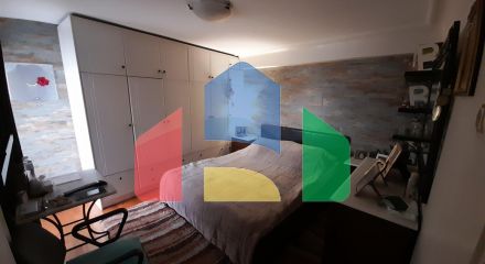 Продажа - Квартира 44 m² в Афинах