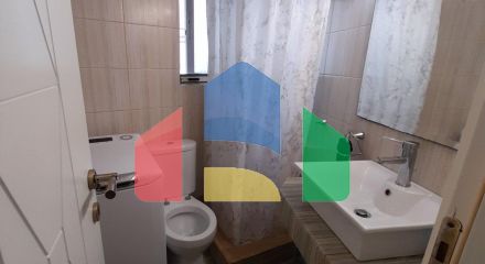 Продажа - Квартира 44 m² в Афинах