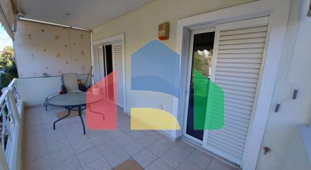 Продаж - Duplex 102 m² в Афінах