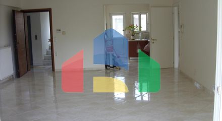 Продаж - Duplex 102 m² в Афінах