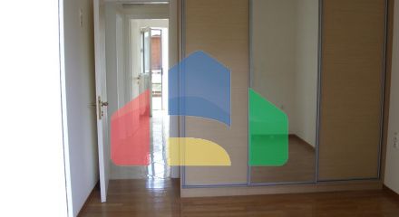 Продаж - Duplex 102 m² в Афінах