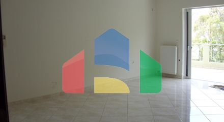 Продаж - Duplex 102 m² в Афінах