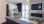 Продаж - Квартира 64 m² в Афінах