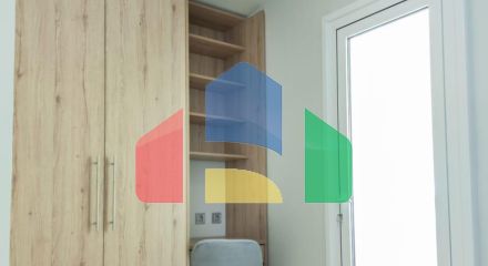 Продажа - Квартира 64 m² в Афинах