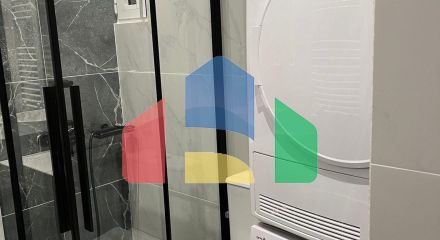 Продажа - Квартира 64 m² в Афинах