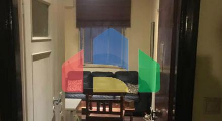 Продажа - Коммерческое помещение 36 m² в Афинах
