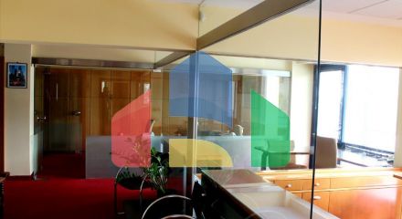 For Sale - Commercial property 140 m² in Athens