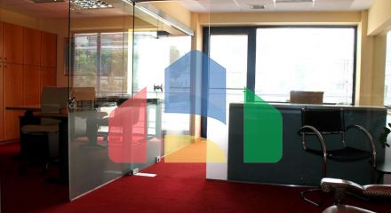 For Sale - Commercial property 140 m² in Athens