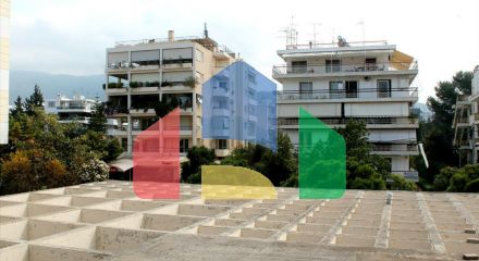 For Sale - Commercial property 140 m² in Athens