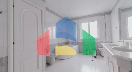 Продажа - Вилла 810 m² в Афинах