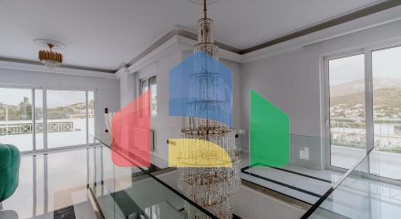 Продажа - Вилла 810 m² в Афинах