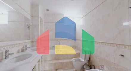 Продажа - Вилла 810 m² в Афинах