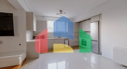 Продаж - Вілла 810 m² в Афінах