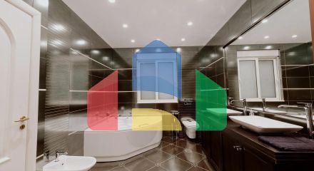 Продаж - Вілла 810 m² в Афінах