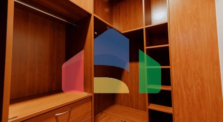 Продаж - Вілла 810 m² в Афінах