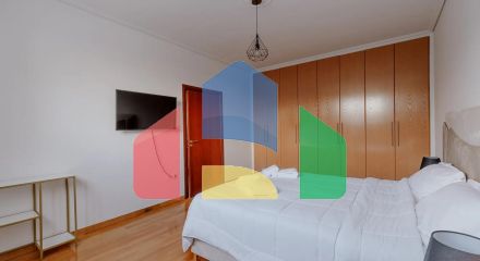 Продаж - Вілла 810 m² в Афінах