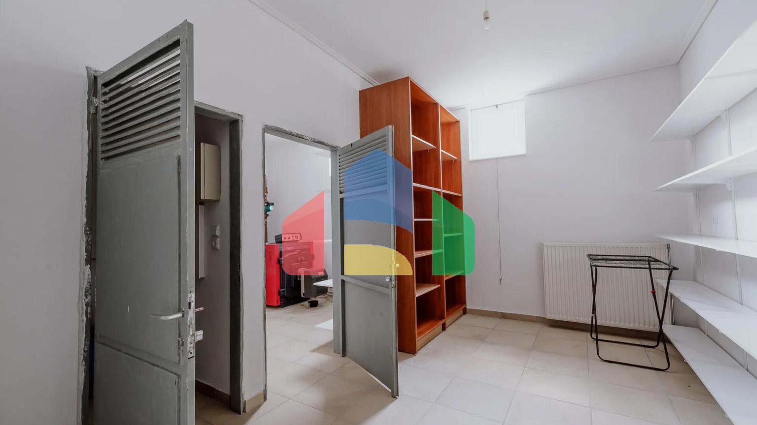 Продаж - Вілла 810 m² в Афінах