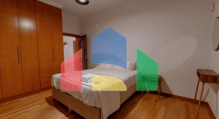 Продаж - Вілла 810 m² в Афінах